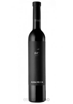 Alma Negra Blend 500 ml