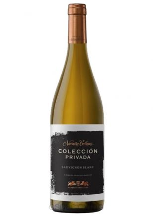 Navarro Correas Colección Privada Sauvignon Blanc