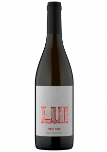 Lui Pinot Noir
