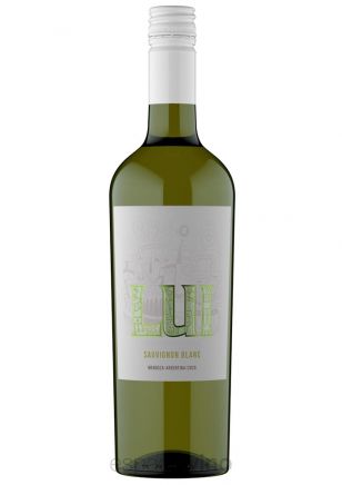 Lui Sauvignon Blanc