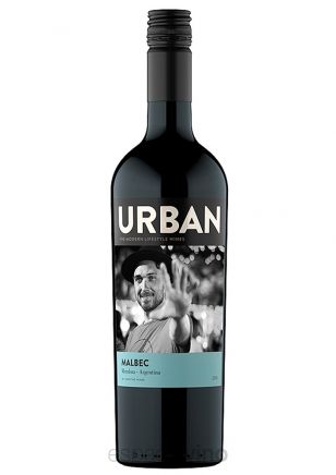 Urban Malbec