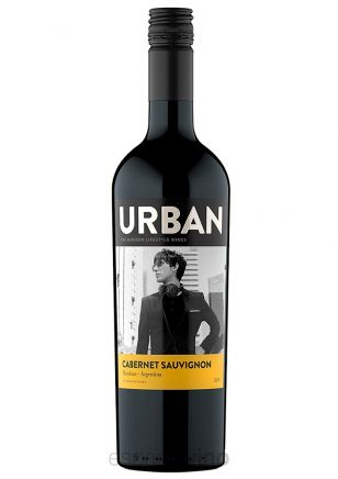 Urban Cabernet Sauvignon