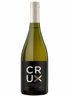 Crux Xtra Semillón