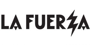 La Fuerza