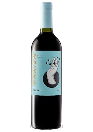 Omnium Malbec