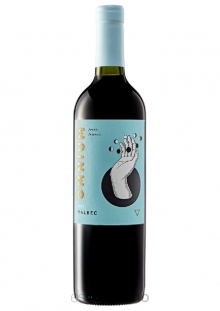 Omnium Malbec