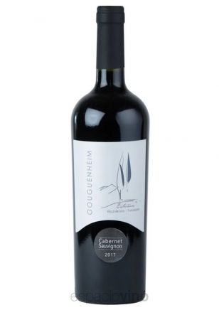 Gouguenheim Cabernet Sauvignon