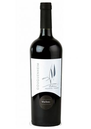 Gouguenheim Malbec