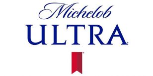 Michelob Ultra