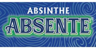 Absente