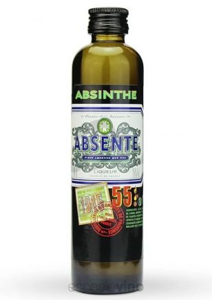 Absenta Absente 100 ml