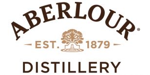 Aberlour