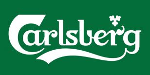 Carlsberg