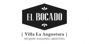 El Bocado