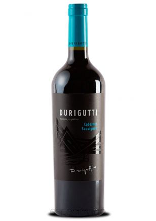 Durigutti Cabernet Sauvignon