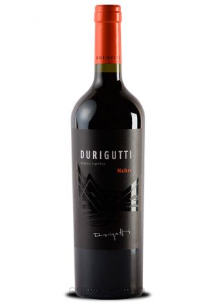 Durigutti Malbec