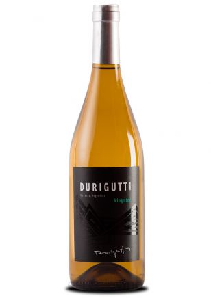 Durigutti Viognier