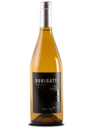 Durigutti Blanc de Blancs