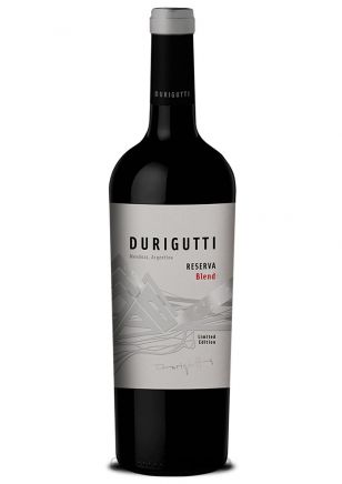 Durigutti Reserva Blend