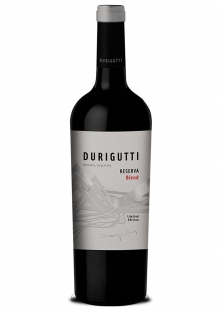 Durigutti Reserva Blend