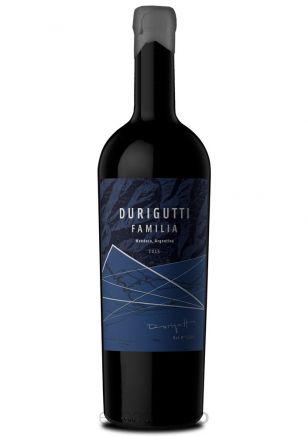 Familia Durigutti Blend