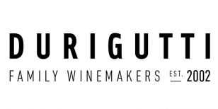 Durigutti Family Winemakers