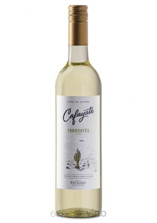 Cafayate Torrontés