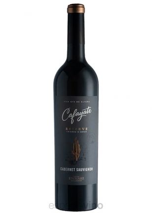 Cafayate Reserve Cabernet Sauvignon