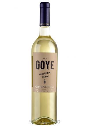 Goye Sauvignon Blanc