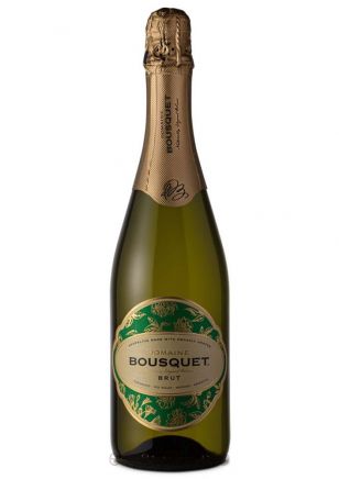 Domaine Bousquet Brut