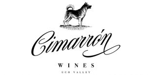 Cimarrón Wines