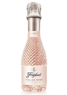 Freixenet Italian Rosé Brut 200 ml