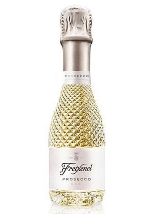 Freixenet Prosecco 200 ml