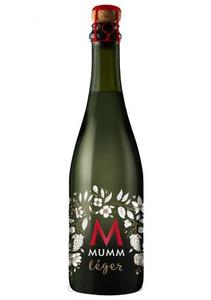 Mumm Léger