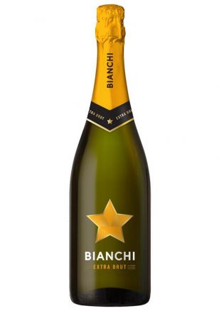 Bianchi Extra Brut