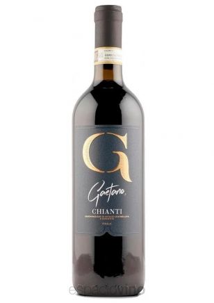 Gaetano Chianti DOCG