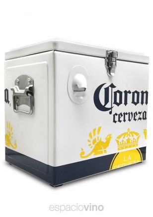 Conservadora Corona 15 Litros