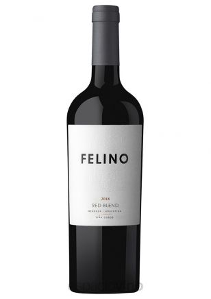 Felino Red Blend