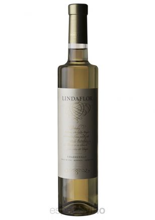 Lindaflor Chardonnay Tardío