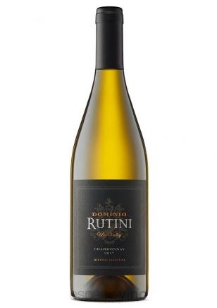 Dominio Rutini Chardonnay