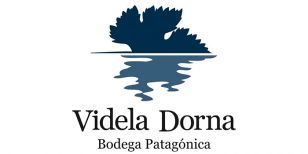 Videla Dorna