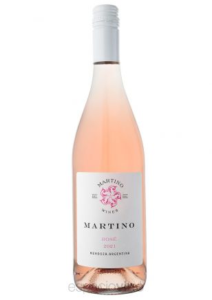 Martino Rosé