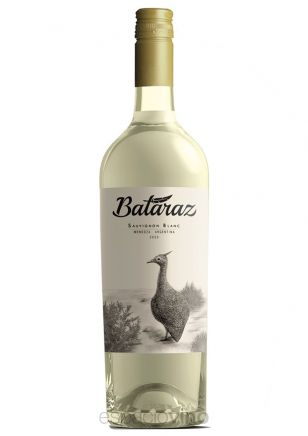 Bataraz Sauvignon Blanc