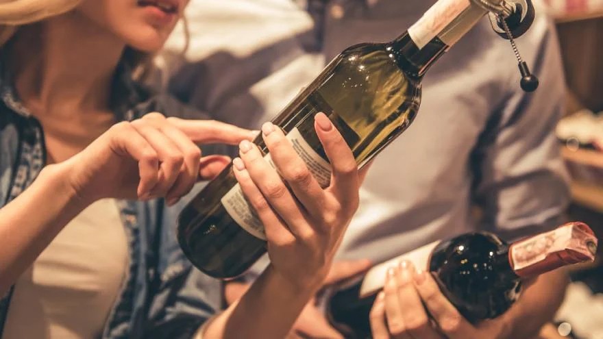 6 nuevos vinos tintos que tenés que probar