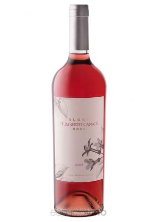 Humberto Canale Blush
