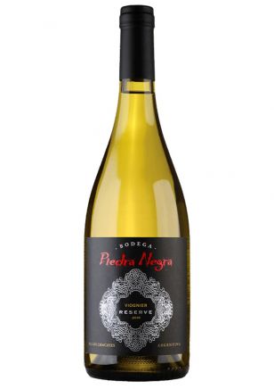 Piedra Negra Reserve Viognier