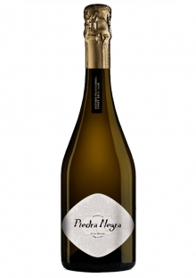 Piedra Negra Brut Nature