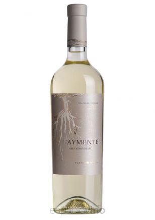 Taymente Sauvignon Blanc
