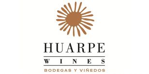 Huarpe Wines