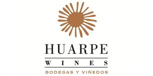 Huarpe Wines